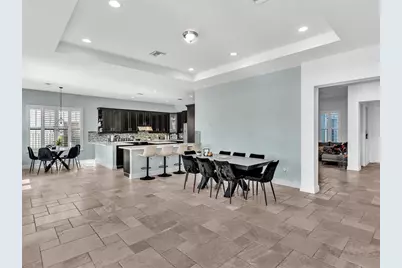 3192 NW 84th Ter, Cooper City, FL 33024 - Photo 10