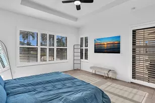 3192 NW 84th Terrace, Cooper City, FL 33024 - Photo 22