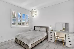 3192 NW 84th Terrace, Cooper City, FL 33024 - Photo 38