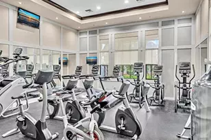 3192 NW 84th Terrace, Cooper City, FL 33024 - Photo 50