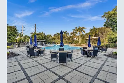 3192 NW 84th Ter, Cooper City, FL 33024 - Photo 48