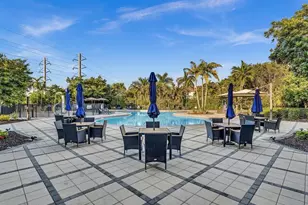 3192 NW 84th Terrace, Cooper City, FL 33024 - Photo 48