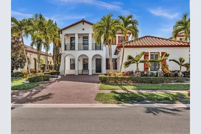 3192 NW 84th Ter, Cooper City, FL 33024 - Photo 1