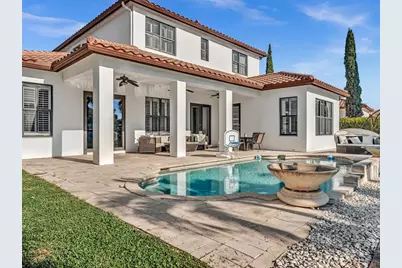 3192 NW 84th Ter, Cooper City, FL 33024 - Photo 20