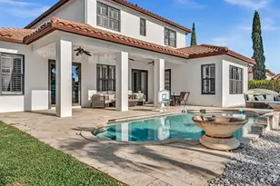 3192 NW 84th Terrace, Cooper City, FL 33024 - Photo 20