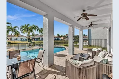 3192 NW 84th Ter, Cooper City, FL 33024 - Photo 16