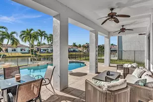 3192 NW 84th Terrace, Cooper City, FL 33024 - Photo 16