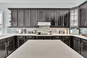 3192 NW 84th Terrace, Cooper City, FL 33024 - Photo 14