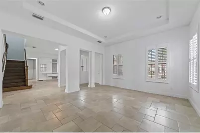 3192 NW 84th Ter, Cooper City, FL 33024 - Photo 8