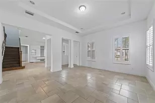 3192 NW 84th Terrace, Cooper City, FL 33024 - Photo 8