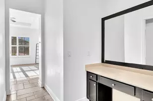 3192 NW 84th Terrace, Cooper City, FL 33024 - Photo 26