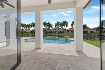 3192 NW 84th Ter, Cooper City, FL 33024 - Photo 4