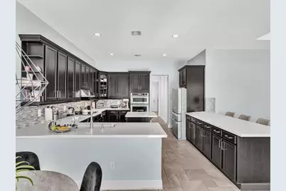 3192 NW 84th Ter, Cooper City, FL 33024 - Photo 12