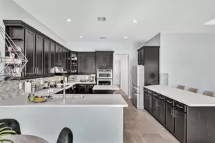 3192 NW 84th Terrace, Cooper City, FL 33024 - Photo 12