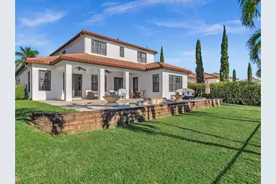 3192 NW 84th Ter, Cooper City, FL 33024 - Photo 18