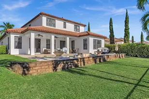 3192 NW 84th Terrace, Cooper City, FL 33024 - Photo 18