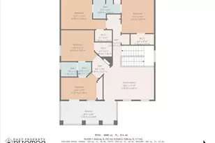 3192 NW 84th Terrace, Cooper City, FL 33024 - Photo 56