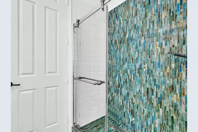 3192 NW 84th Ter, Cooper City, FL 33024 - Photo 40