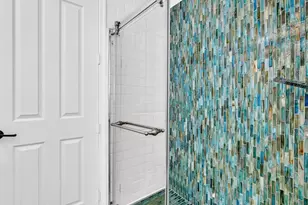 3192 NW 84th Terrace, Cooper City, FL 33024 - Photo 40