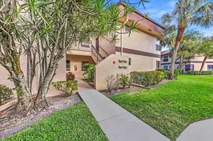 2687 Carambola Cir N, Coconut Creek, FL 33066 - Photo 8