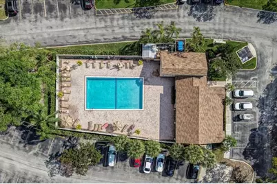 2687  Carambola Cir N, Unit #1771, Coconut Creek, FL 33066 - Photo 4