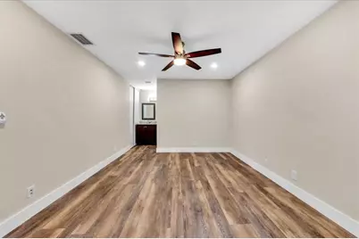 2687  Carambola Cir N, Unit #1771, Coconut Creek, FL 33066 - Photo 20