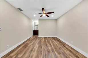 2687 Carambola Cir N, Coconut Creek, FL 33066 - Photo 20