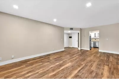 2687  Carambola Cir N, Unit #1771, Coconut Creek, FL 33066 - Photo 10