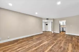 2687 Carambola Cir N, Coconut Creek, FL 33066 - Photo 10