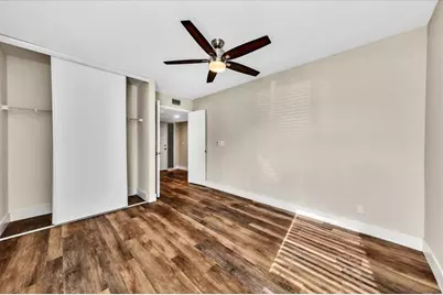 2687  Carambola Cir N, Unit #1771, Coconut Creek, FL 33066 - Photo 32