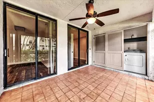 2687 Carambola Cir N, Coconut Creek, FL 33066 - Photo 34