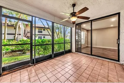 2687  Carambola Cir N, Unit #1771, Coconut Creek, FL 33066 - Photo 36