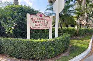 2687 Carambola Cir N, Coconut Creek, FL 33066 - Photo 2
