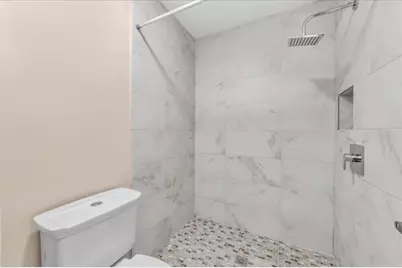 2687  Carambola Cir N, Unit #1771, Coconut Creek, FL 33066 - Photo 24