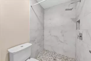 2687 Carambola Cir N, Coconut Creek, FL 33066 - Photo 24