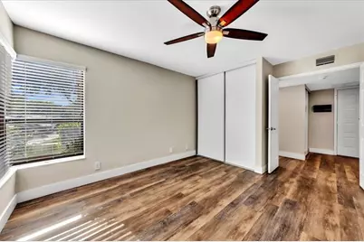 2687  Carambola Cir N, Unit #1771, Coconut Creek, FL 33066 - Photo 30