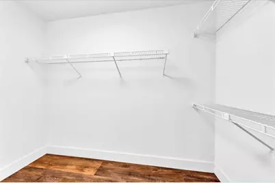 2687  Carambola Cir N, Unit #1771, Coconut Creek, FL 33066 - Photo 26