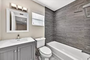 2687 Carambola Cir N, Coconut Creek, FL 33066 - Photo 28