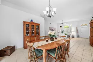 153 Kapok Crescent, Royal Palm Beach, FL 33411 - Photo 16