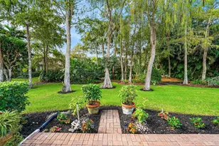 153 Kapok Crescent, Royal Palm Beach, FL 33411 - Photo 2