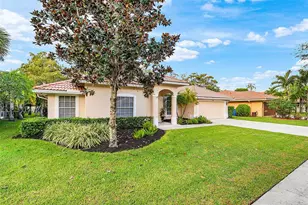 153 Kapok Crescent, Royal Palm Beach, FL 33411 - Photo 28