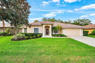 153 Kapok Crescent, Royal Palm Beach, FL 33411 - Photo 1