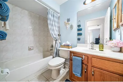 153  Kapok Cres, Royal Palm Beach, FL 33411 - Photo 22