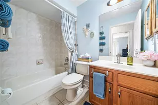 153 Kapok Crescent, Royal Palm Beach, FL 33411 - Photo 22