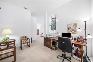 153 Kapok Crescent, Royal Palm Beach, FL 33411 - Photo 8