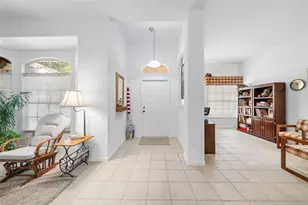 153 Kapok Crescent, Royal Palm Beach, FL 33411 - Photo 6