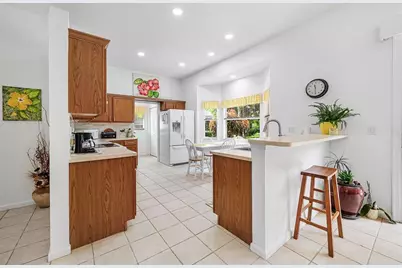 153  Kapok Cres, Royal Palm Beach, FL 33411 - Photo 12