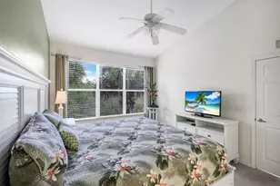 11019 Mill Creek Way, Fort Myers, FL 33913 - Photo 20