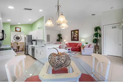 11019  Mill Creek Way, Fort Myers, FL 33913 - Photo 18