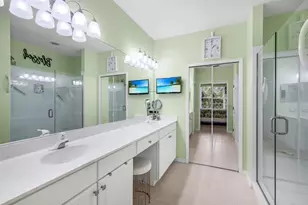 11019 Mill Creek Way, Fort Myers, FL 33913 - Photo 22